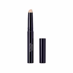 Dr. Hauschka Concealer 02 chestnut