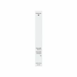 Dr. Hauschka Concealer 02 chestnut