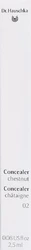 Dr. Hauschka Concealer 02 chestnut