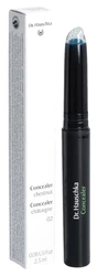 Dr. Hauschka Concealer 02 chestnut