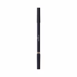 Dr. Hauschka Eye Brow Definer 01