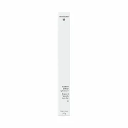Dr. Hauschka Eye Brow Definer 01