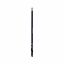 Dr. Hauschka Eye Brow Definer 02