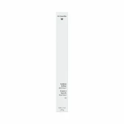Dr. Hauschka Eye Brow Definer 02