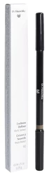 Dr. Hauschka Eye Brow Definer 02