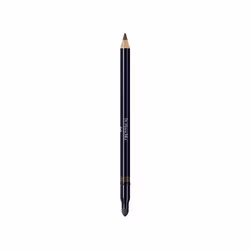 Dr. Hauschka Eye Definer 02 brown