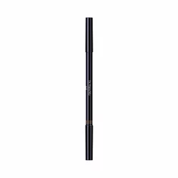 Dr. Hauschka Eye Definer 02 brown