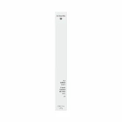 Dr. Hauschka Eye Definer 02 brown