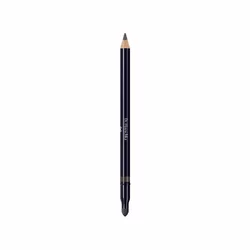 Dr. Hauschka Eye Definer 05 taupe