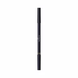 Dr. Hauschka Eye Definer 05 taupe