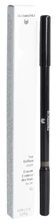 Dr. Hauschka Eye Definer 05 taupe