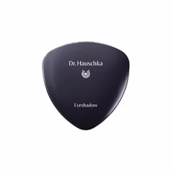 Dr. Hauschka Eyeshadow 04 verdelite