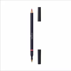 Dr. Hauschka Lip Liner 01 tulipwood