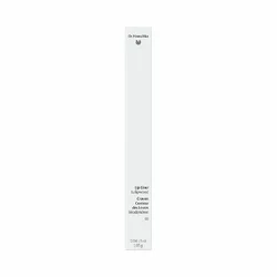 Dr. Hauschka Lip Liner 01 tulipwood