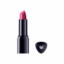 Dr. Hauschka Lipstick 06 azalea