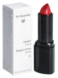 Dr. Hauschka Rouge à Lèvres 06 azalea