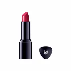 Dr. Hauschka Lipstick 11 amaryllis