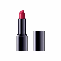Dr. Hauschka Lipstick 11 amaryllis