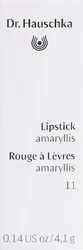 Dr. Hauschka Lipstick 11 amaryllis