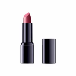 Dr. Hauschka Lipstick 22 millionbells