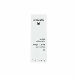 Dr. Hauschka Lipstick 22 millionbells
