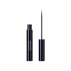 Dr. Hauschka Liquid Eyeliner 01 noir