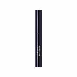 Dr. Hauschka Liquid Eyeliner 01 black