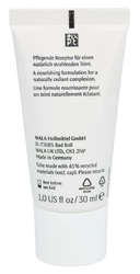 Dr. Hauschka Foundation 01 macadamia