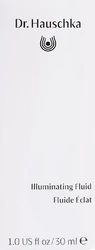 Dr. Hauschka Fluide illuminant