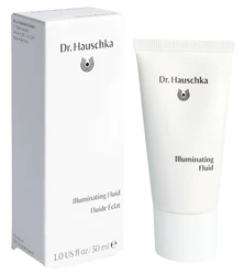 Dr. Hauschka Illuminating Fluid