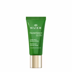 NUXE Nuxuriance Ultra Soin Ciblé Reg & Lèvres