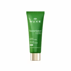 NUXE Nuxuriance Ultra Crème A Âge Globale SPF30