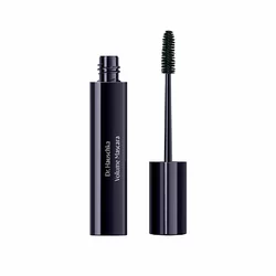 Dr. Hauschka Mascara Volume 01 noir