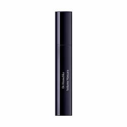 Dr. Hauschka Mascara Volume 01 noir