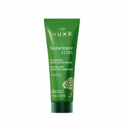NUXE Nuxuriance Ultra Soin Mains Correcting Taches