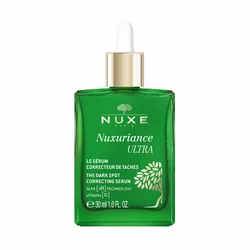 NUXE Nuxuriance Ultra Sérum Correcting Taches