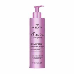 NUXE Prodigieux Hair Shampoo Brillance Miroir