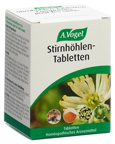Image link