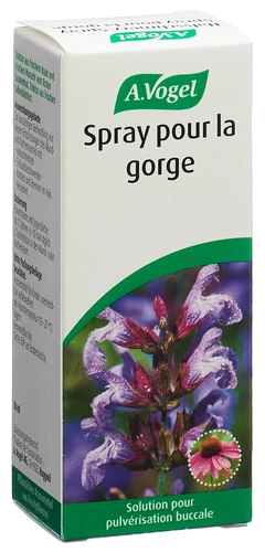 Image link
