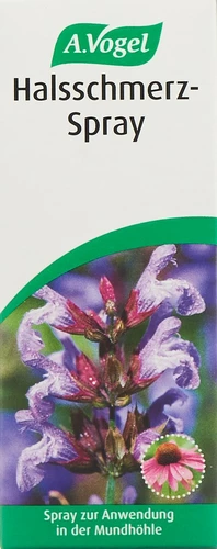 Image link