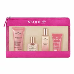 NUXE Rituel Beaute Floral 2024
