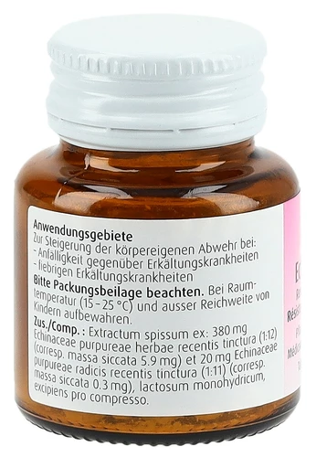 Image link