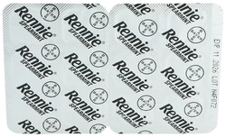 Rennie Spearmint Lutschtablette