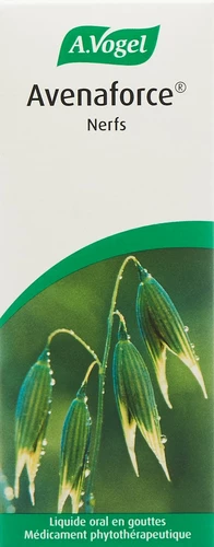 Image link