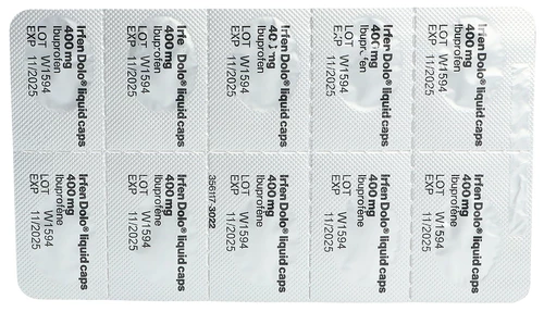 Image link