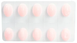 Irfen Dolo liquid caps 400 mg
