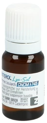 Perenterol Lyo-Sol Pulver zur Herstellung einer Suspension zum Einnehmen