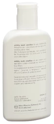 antidry wash sensitive Waschöl