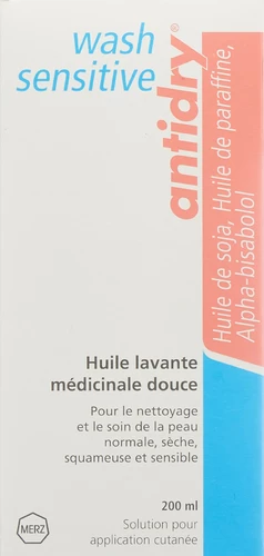 Image link