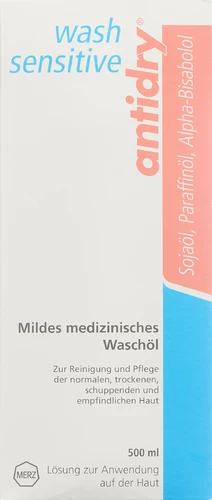 Image link